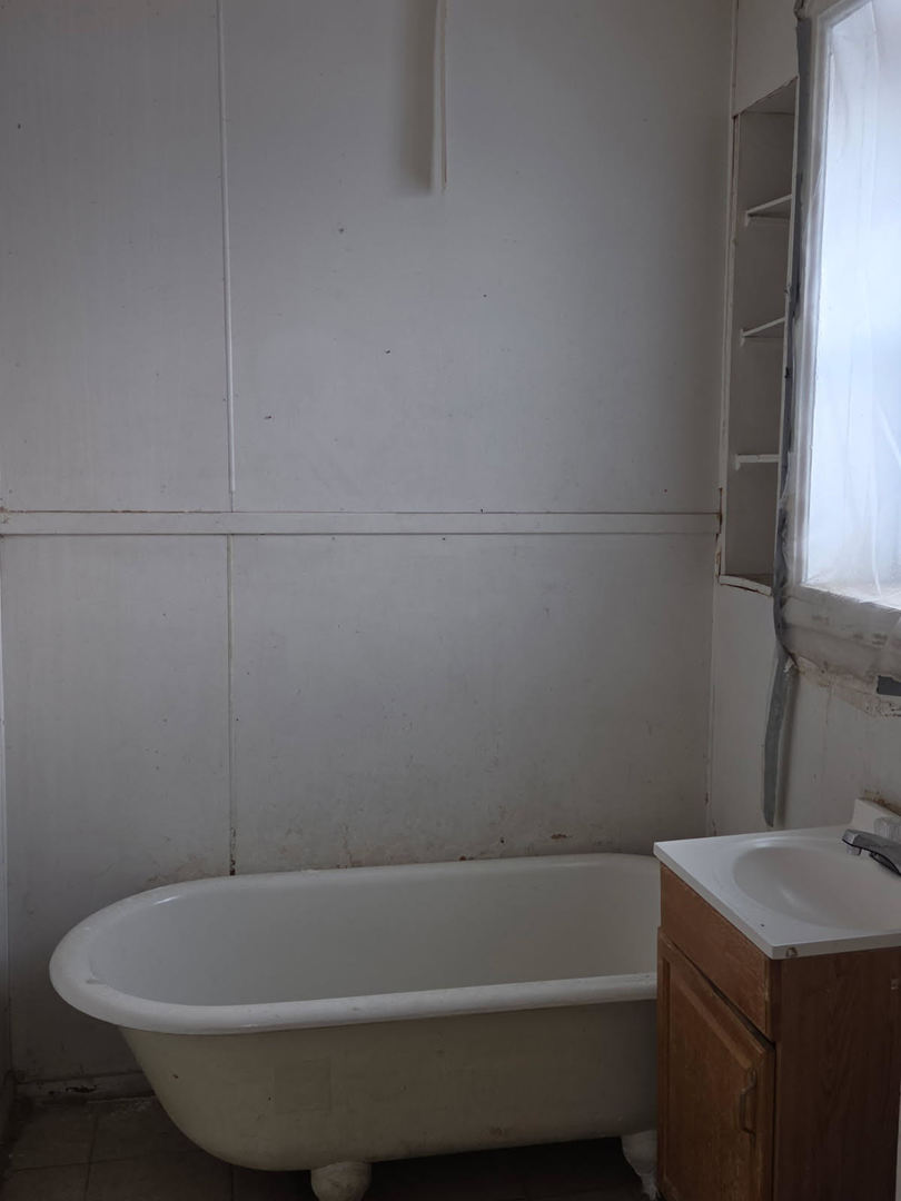 MLS #MRD12528548 image #8