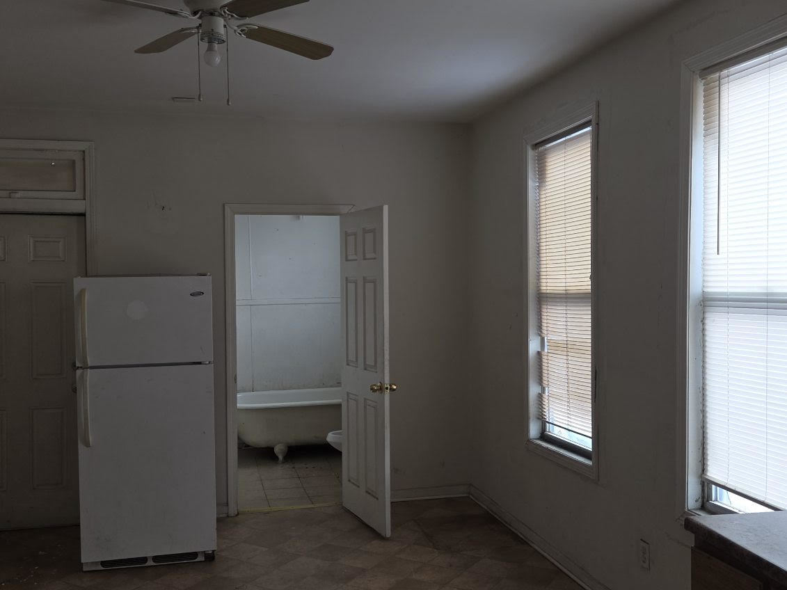 MLS #MRD12528548 image #9