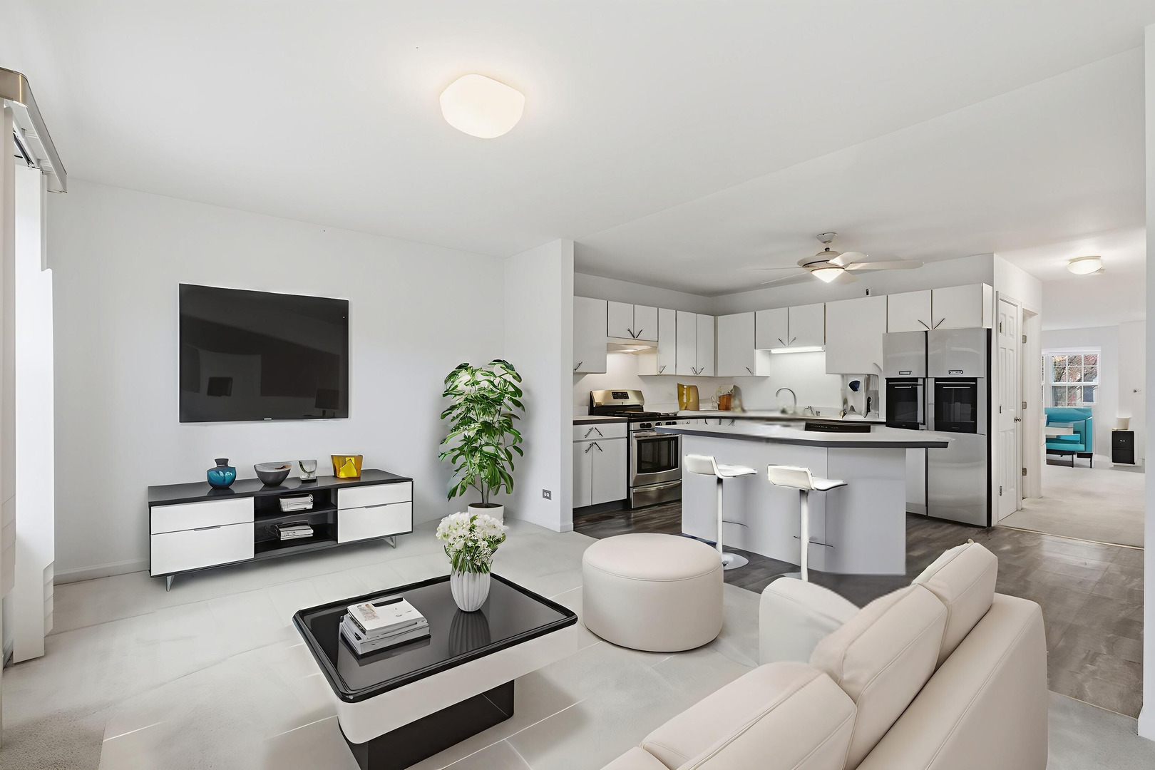 MLS #MRD12528587 image #12