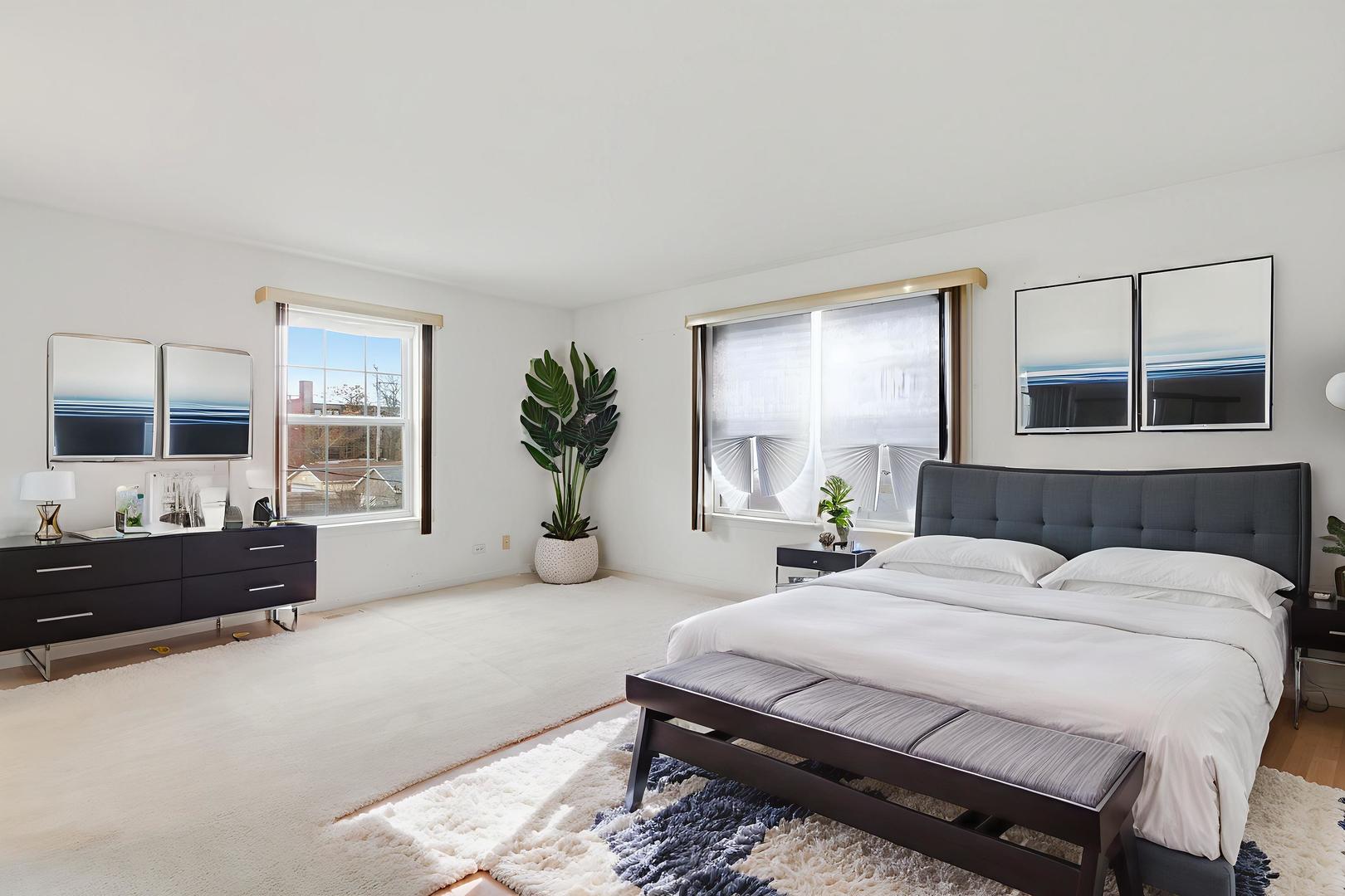 MLS #MRD12528587 image #13