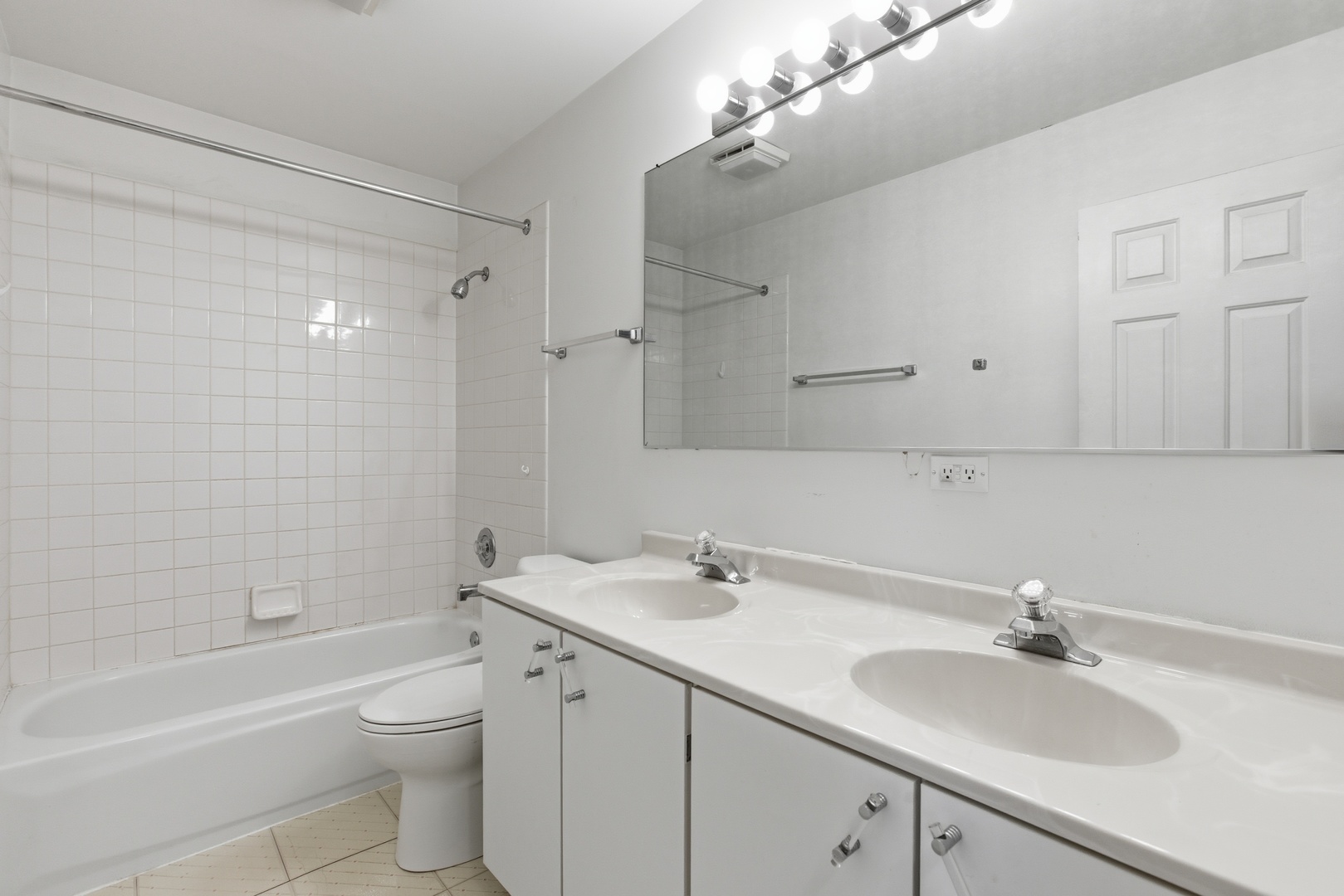 MLS #MRD12528587 image #15