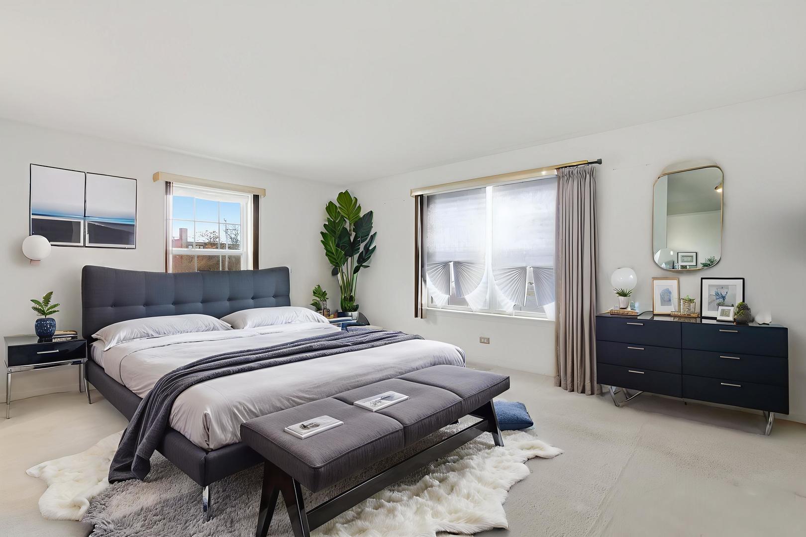 MLS #MRD12528587 image #17