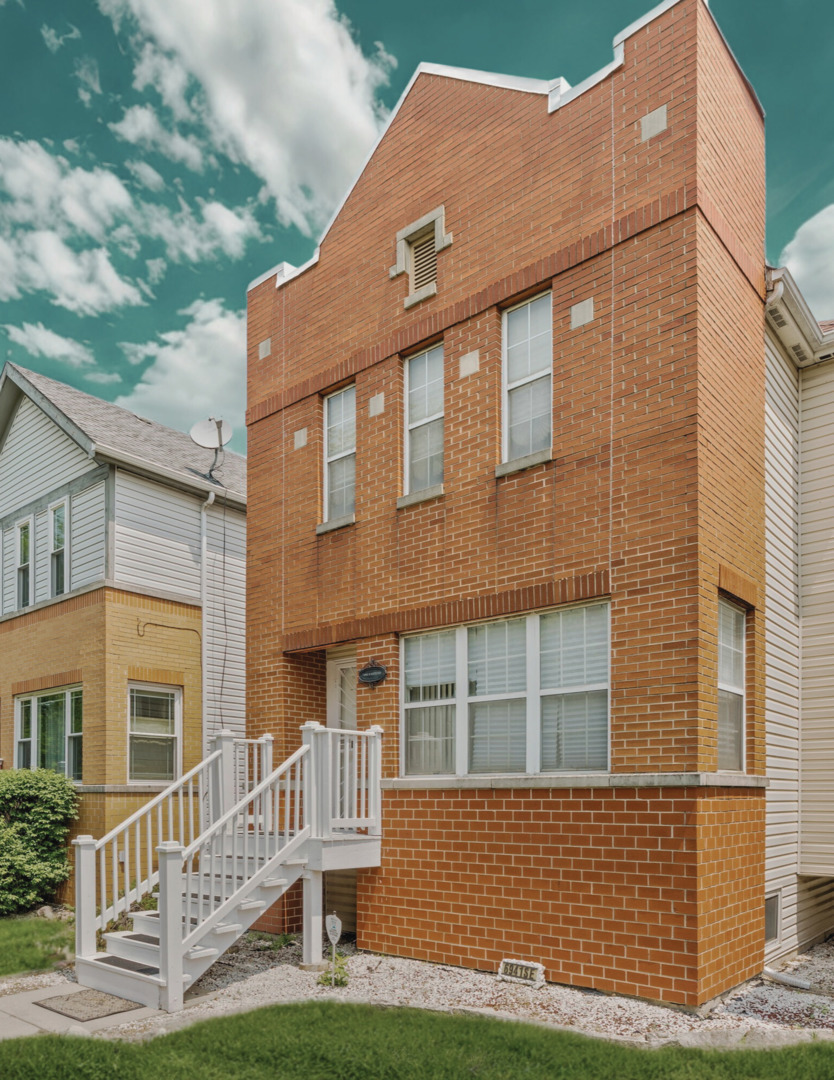 MLS #MRD12528587 image #2