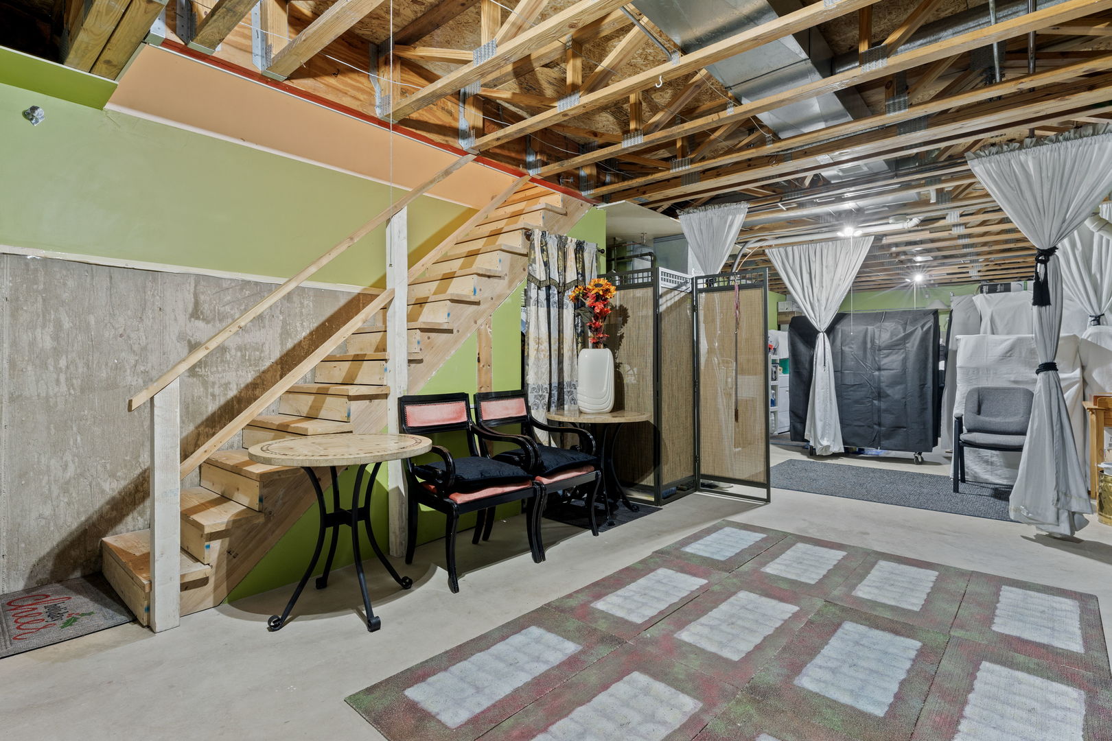 MLS #MRD12528587 image #21