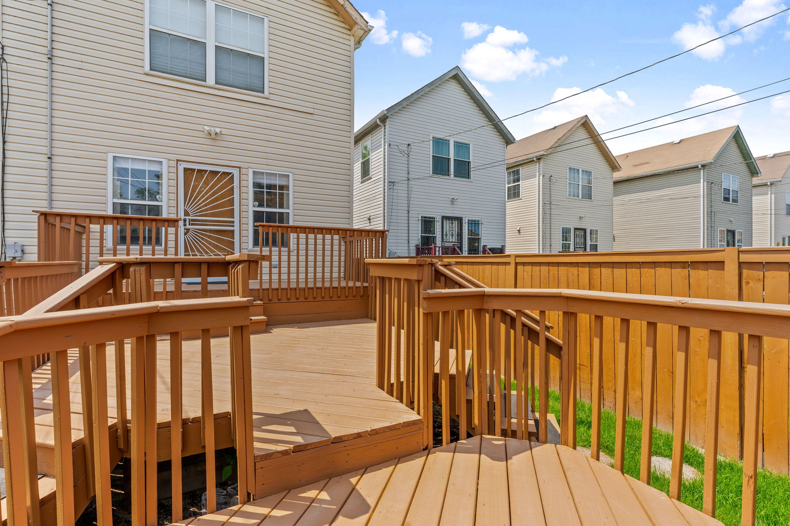 MLS #MRD12528587 image #23