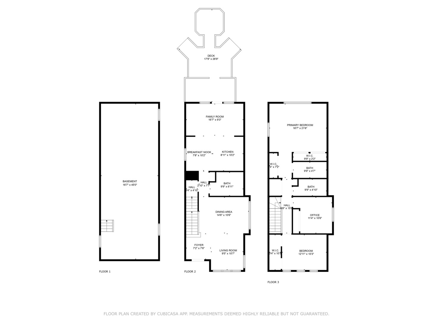 MLS #MRD12528587 image #25