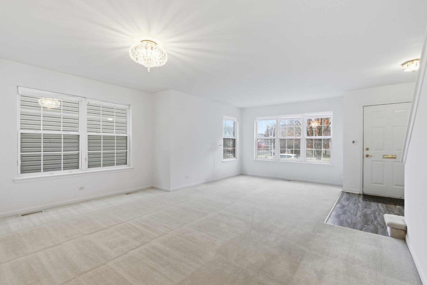 MLS #MRD12528587 image #4