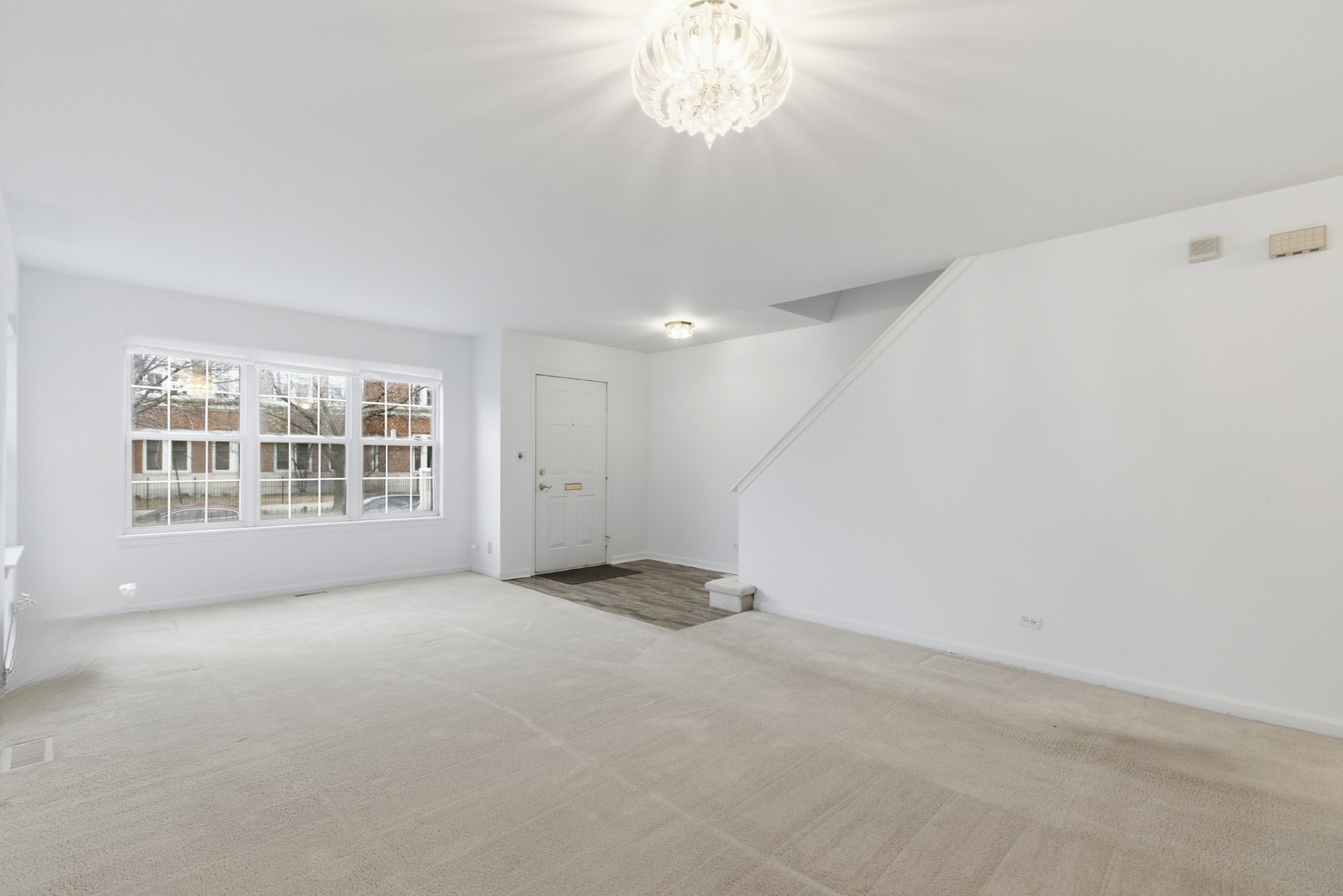 MLS #MRD12528587 image #5