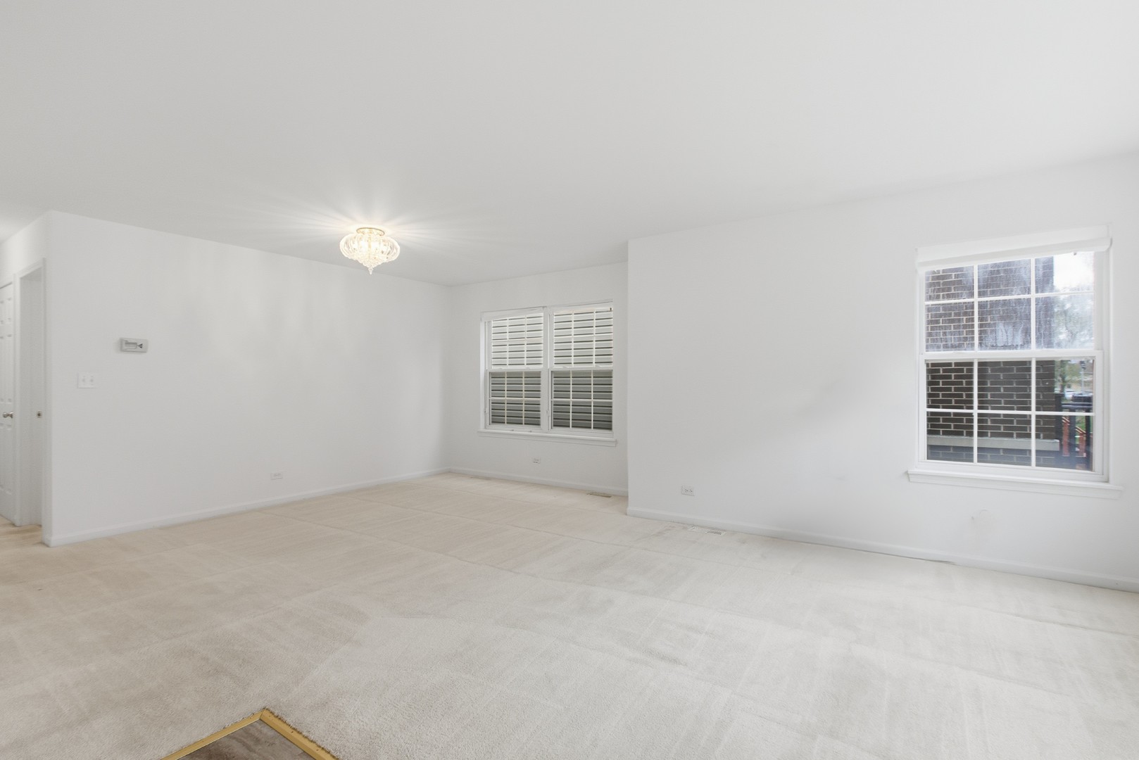 MLS #MRD12528587 image #6