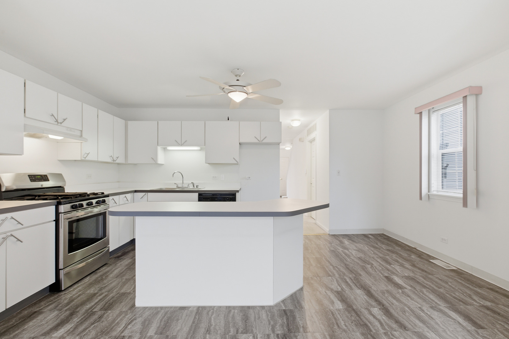 MLS #MRD12528587 image #7