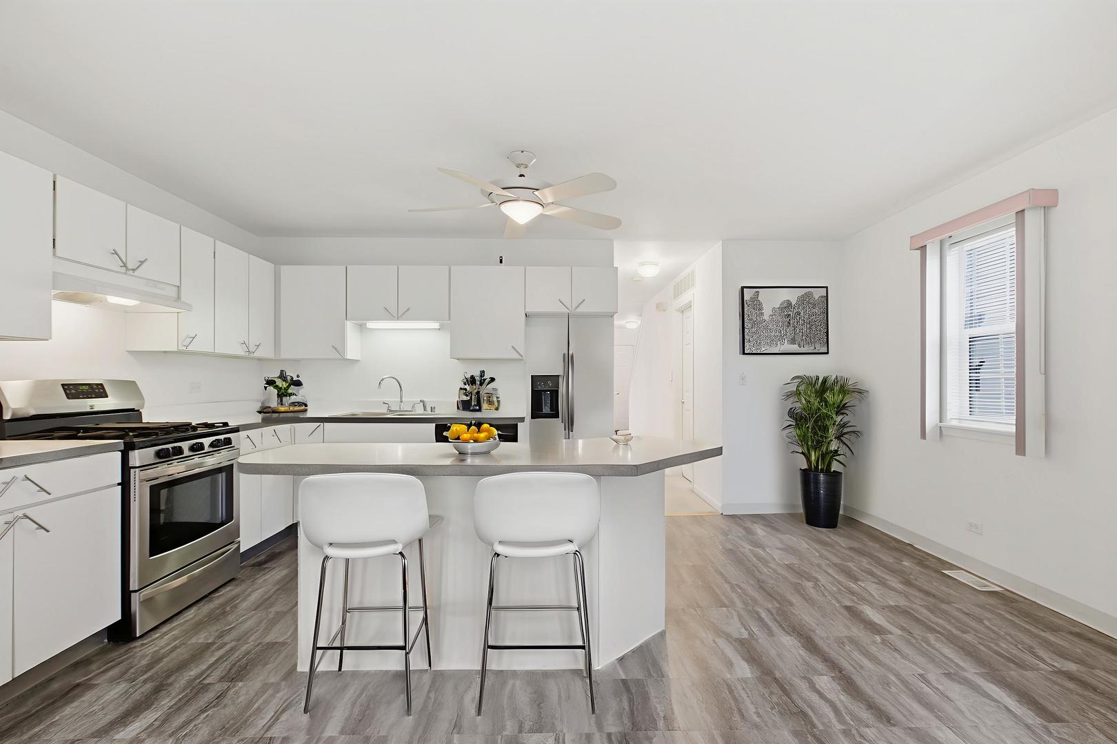 MLS #MRD12528587 image #8