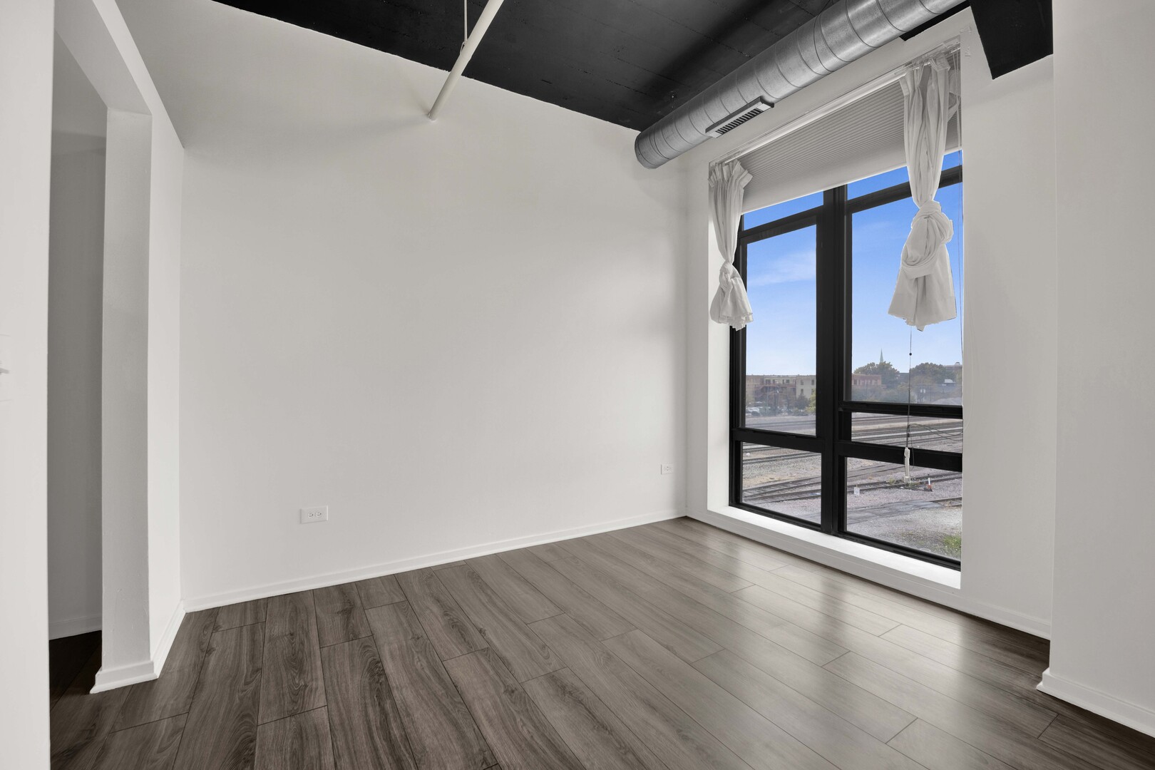 MLS #MRD12528632 image #11