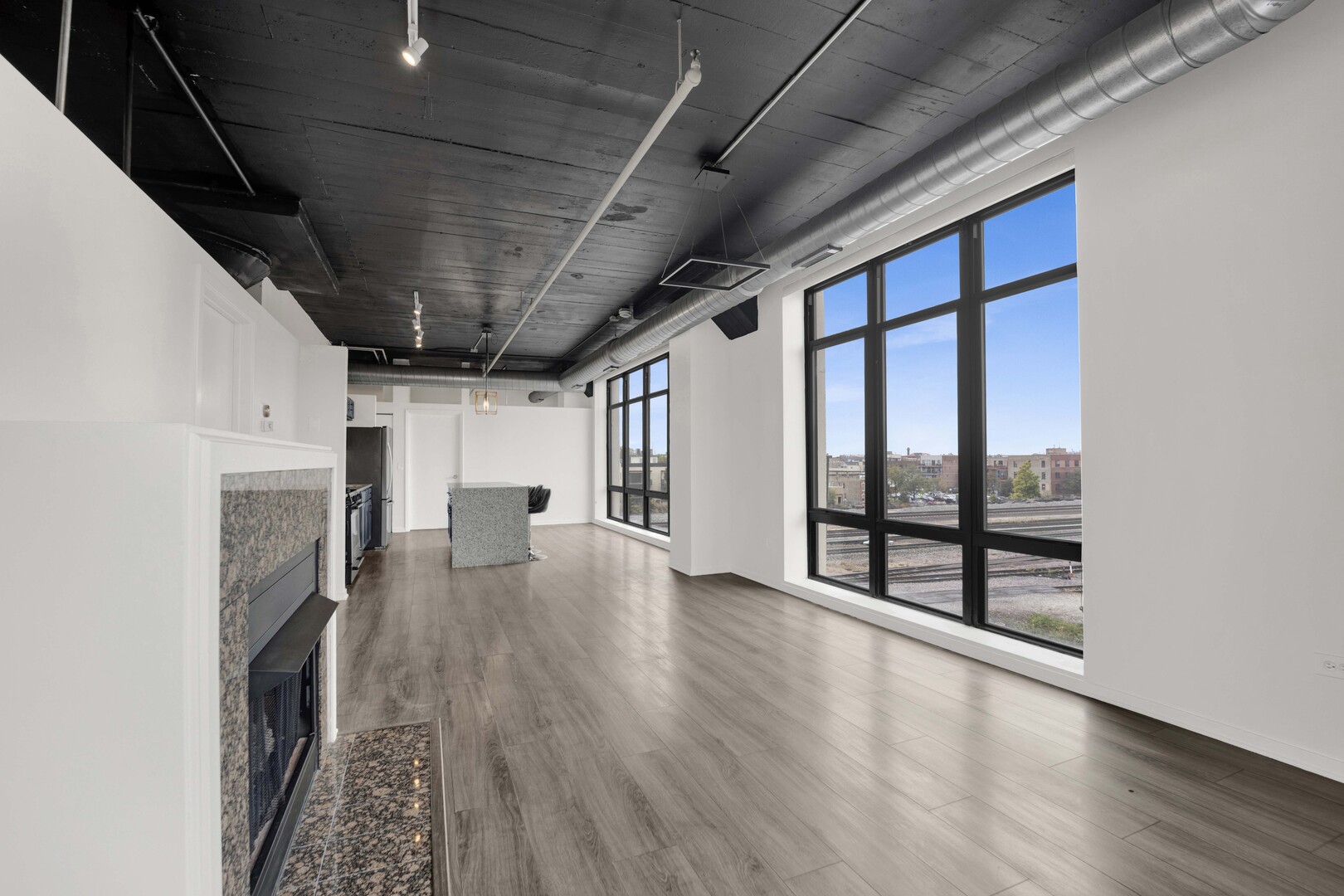 MLS #MRD12528632 image #12