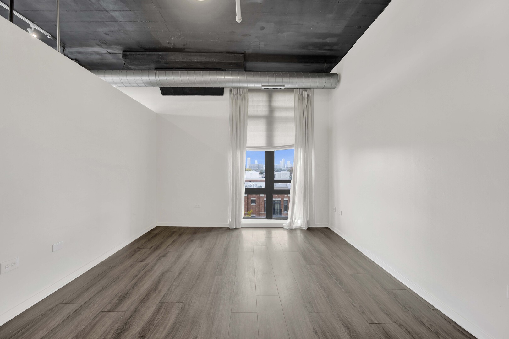 MLS #MRD12528632 image #16