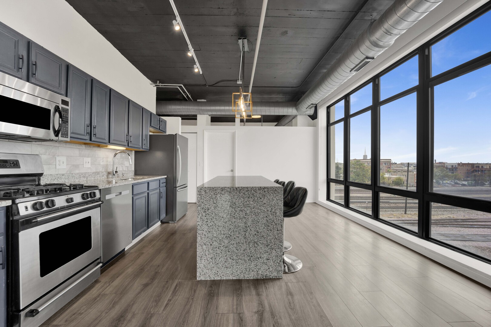 MLS #MRD12528632 image #2