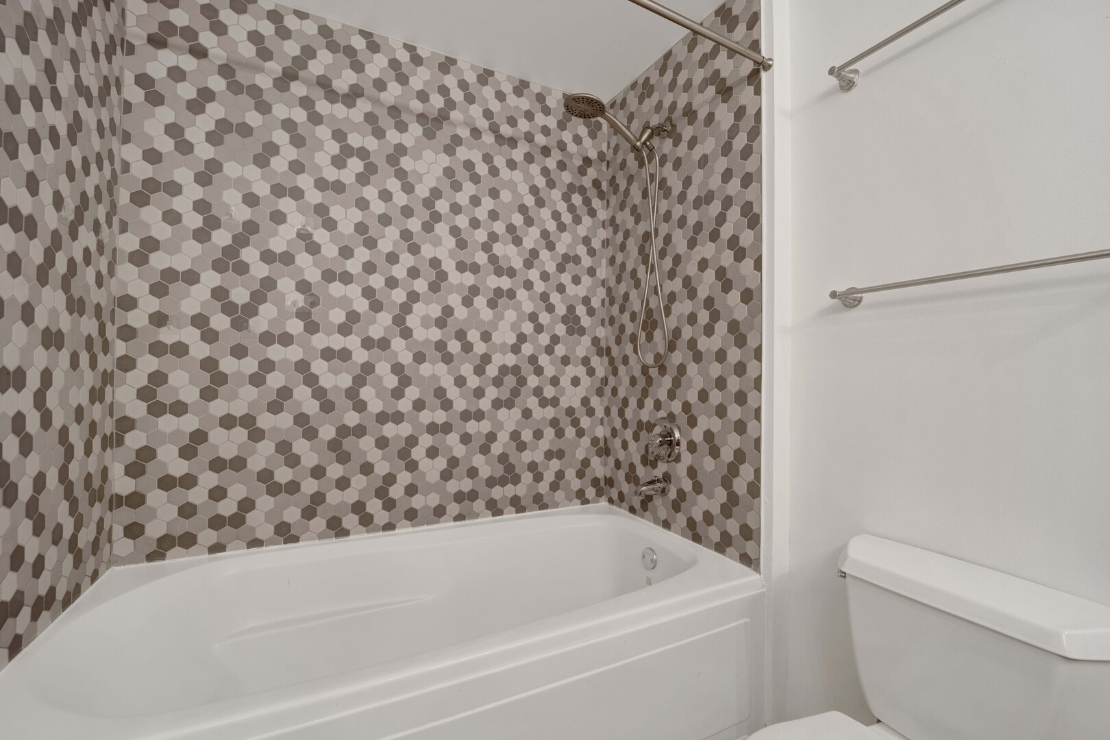 MLS #MRD12528632 image #21