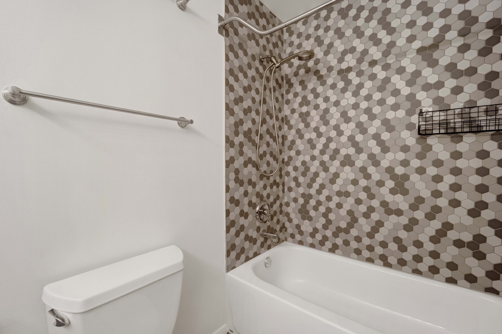 MLS #MRD12528632 image #22