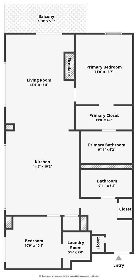 MLS #MRD12528632 image #25