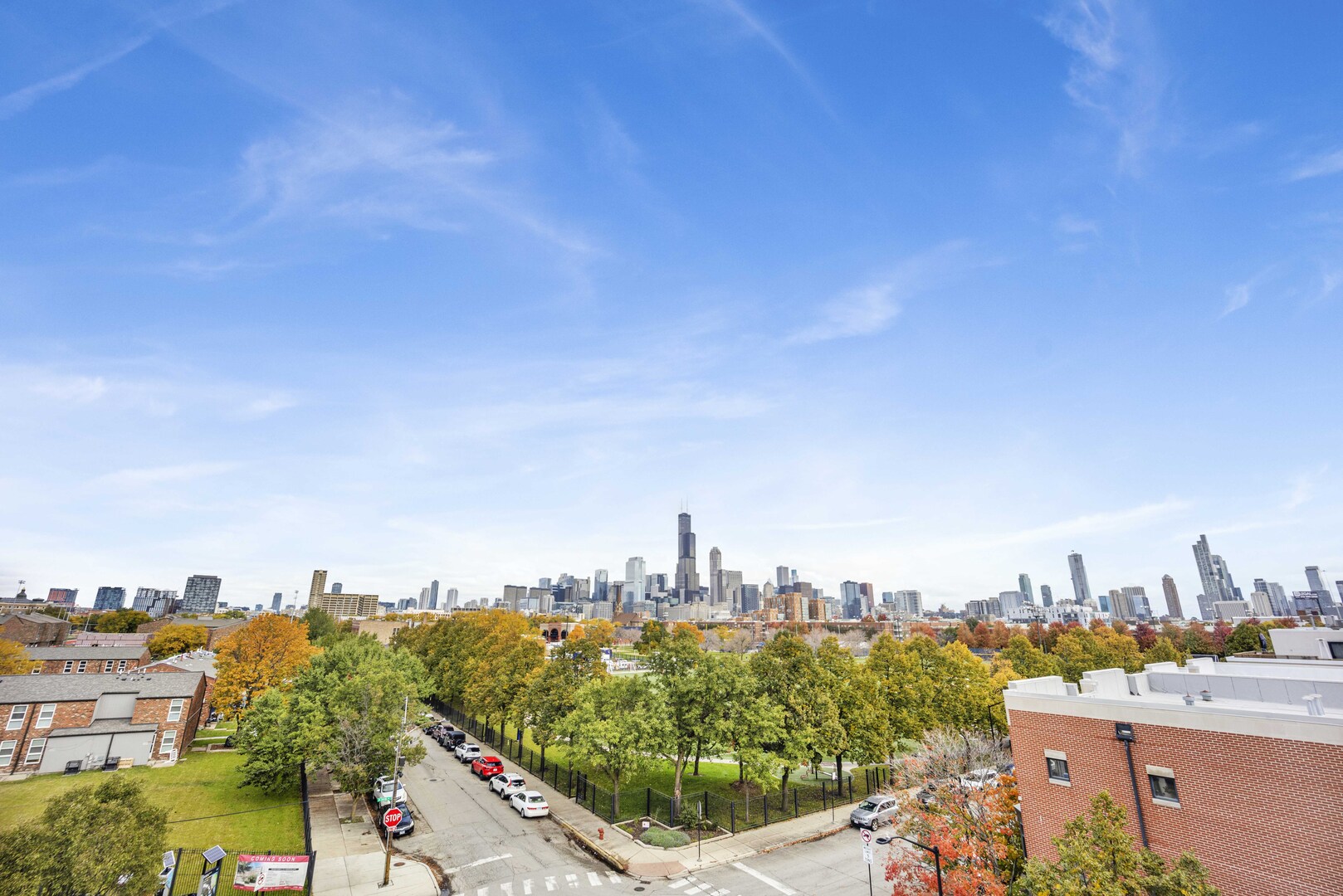 MLS #MRD12528632 image #26