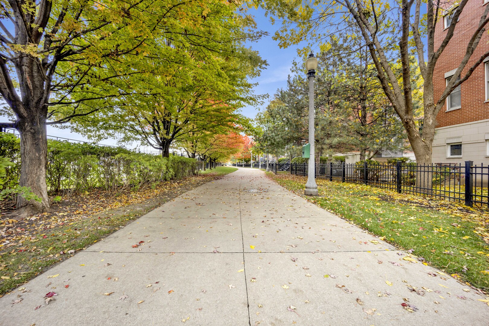 MLS #MRD12528632 image #27