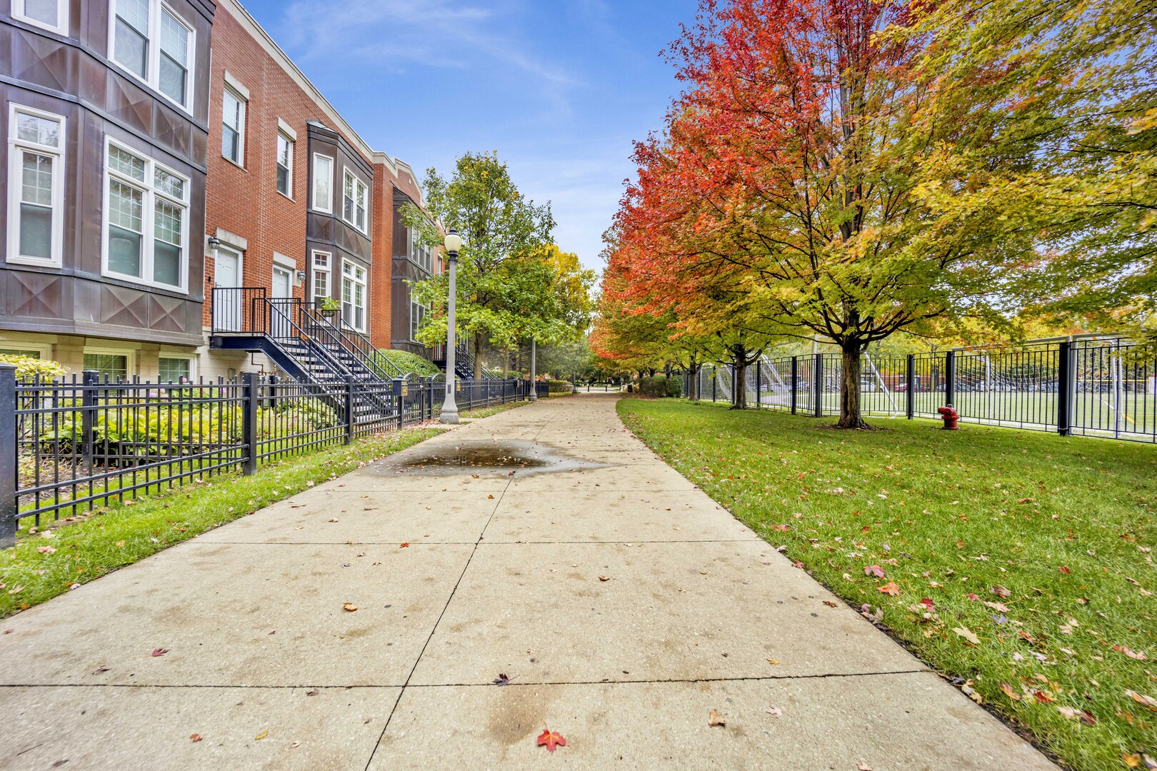 MLS #MRD12528632 image #28