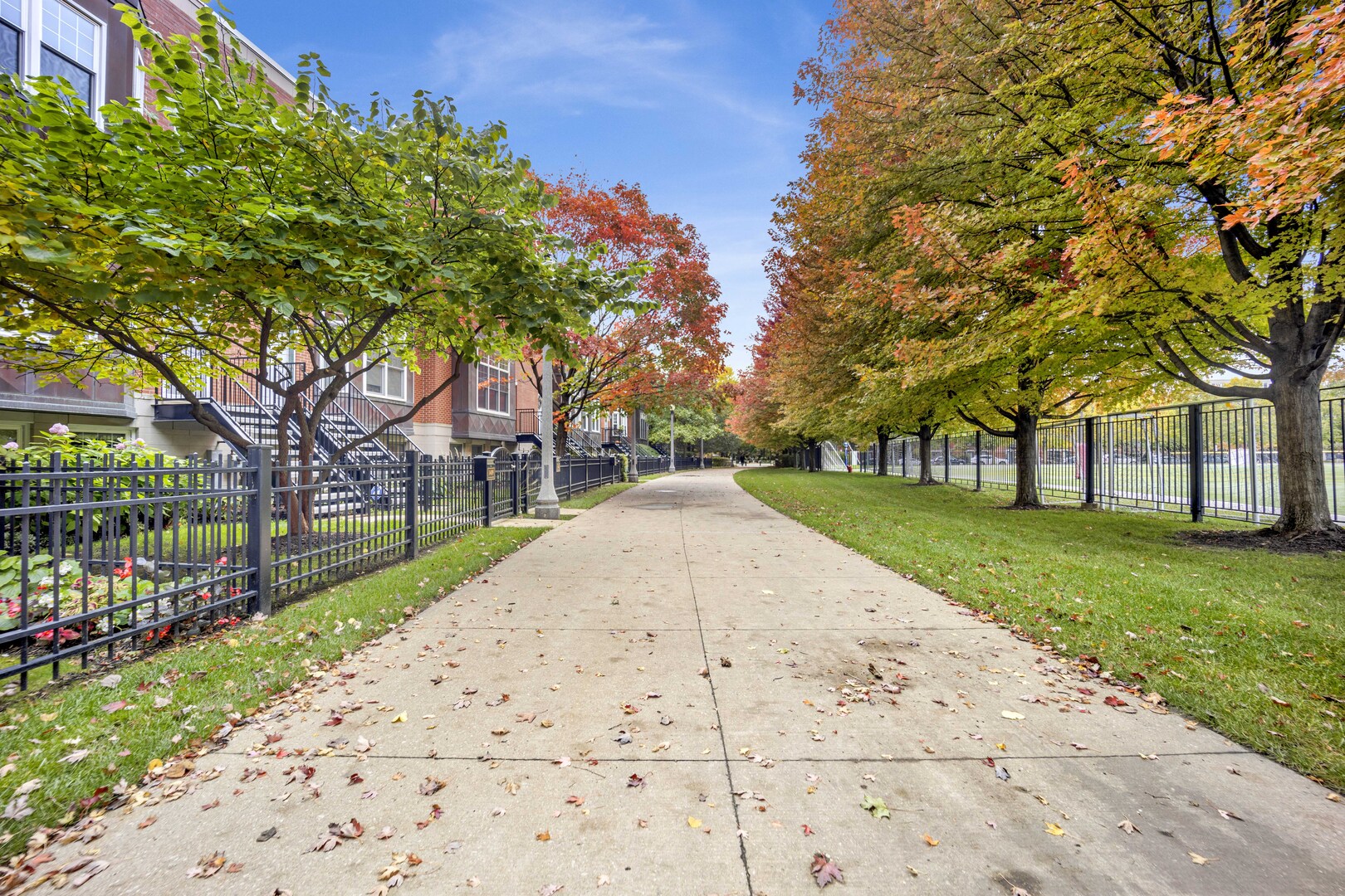 MLS #MRD12528632 image #29