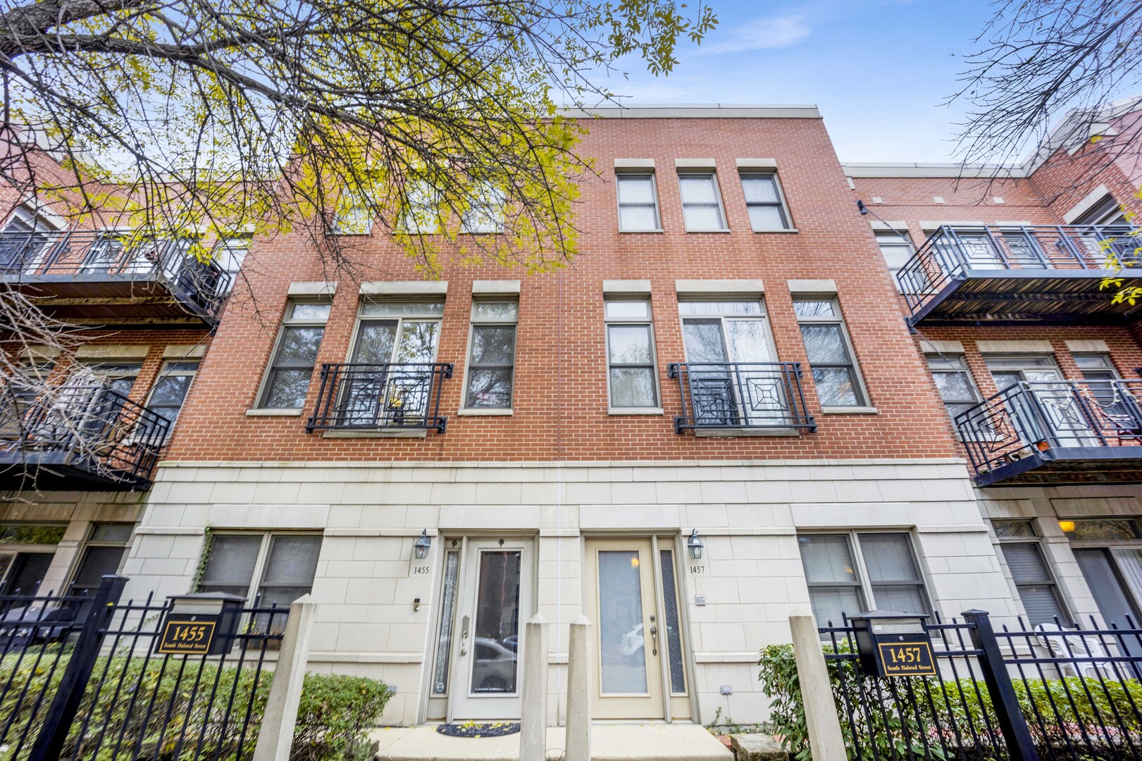 MLS #MRD12528632 image #32