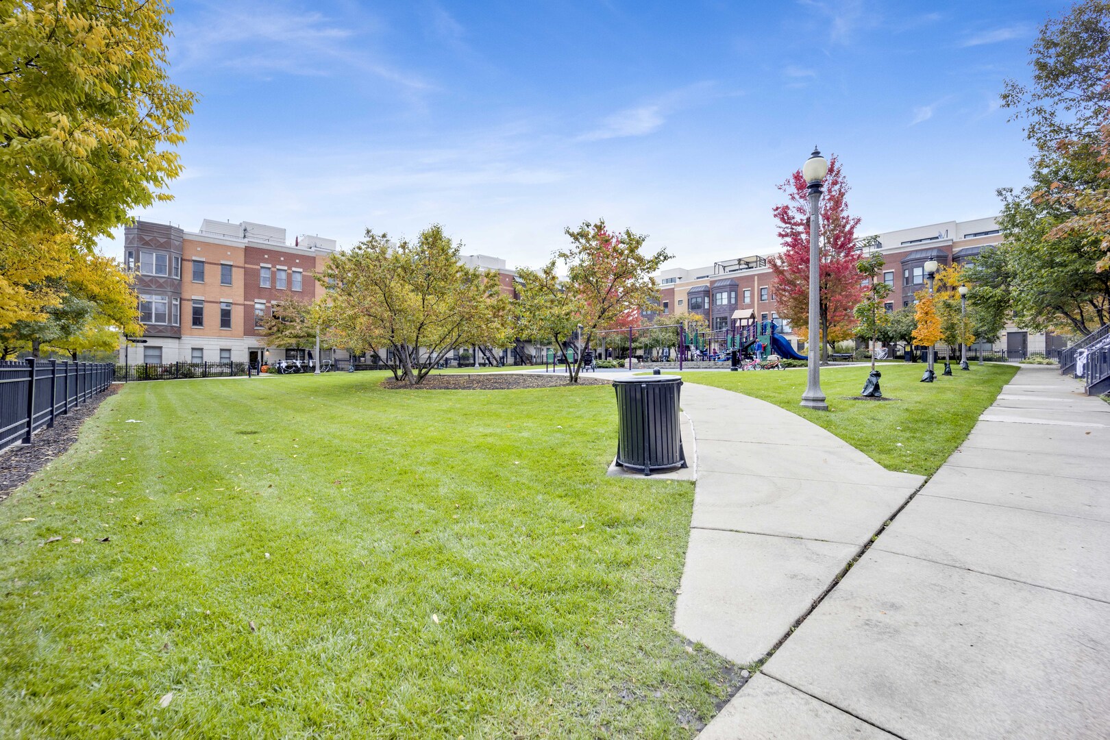 MLS #MRD12528632 image #33