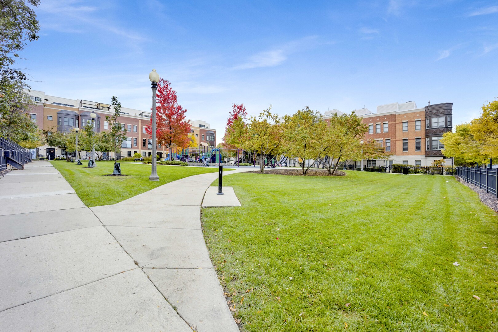 MLS #MRD12528632 image #34