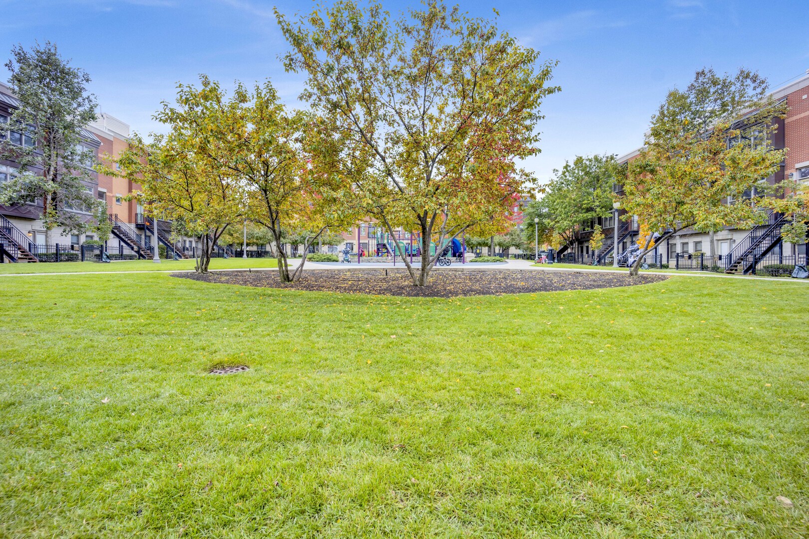 MLS #MRD12528632 image #35