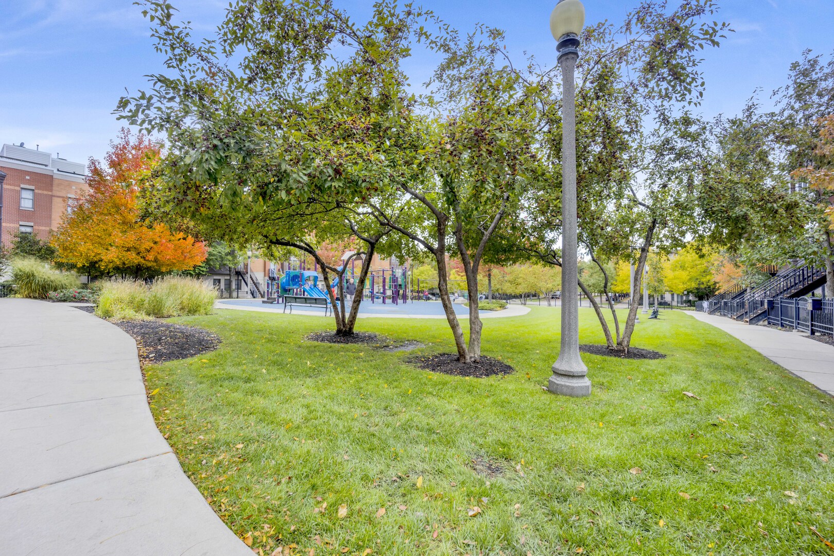 MLS #MRD12528632 image #36