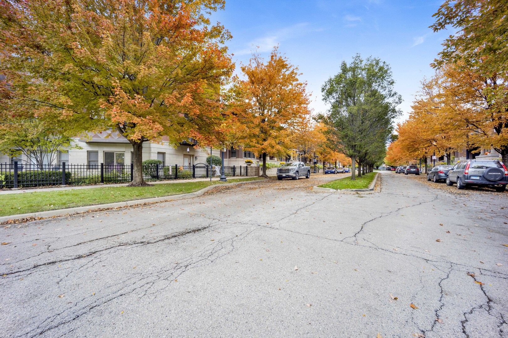 MLS #MRD12528632 image #38