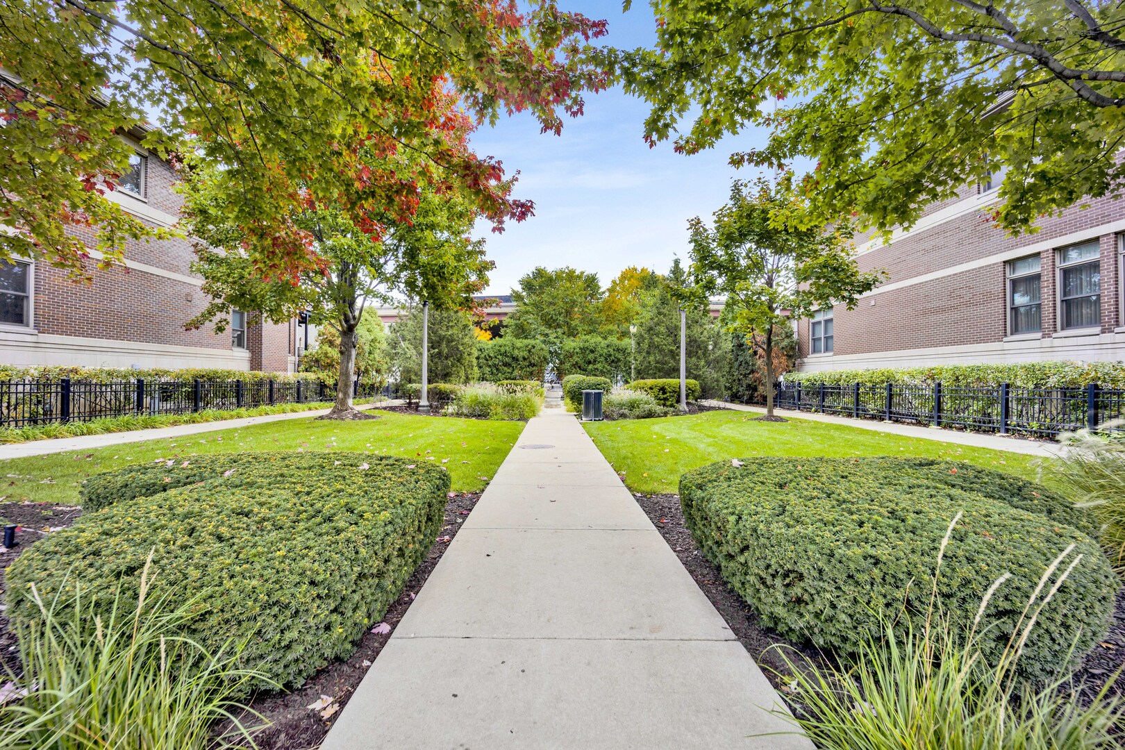 MLS #MRD12528632 image #39