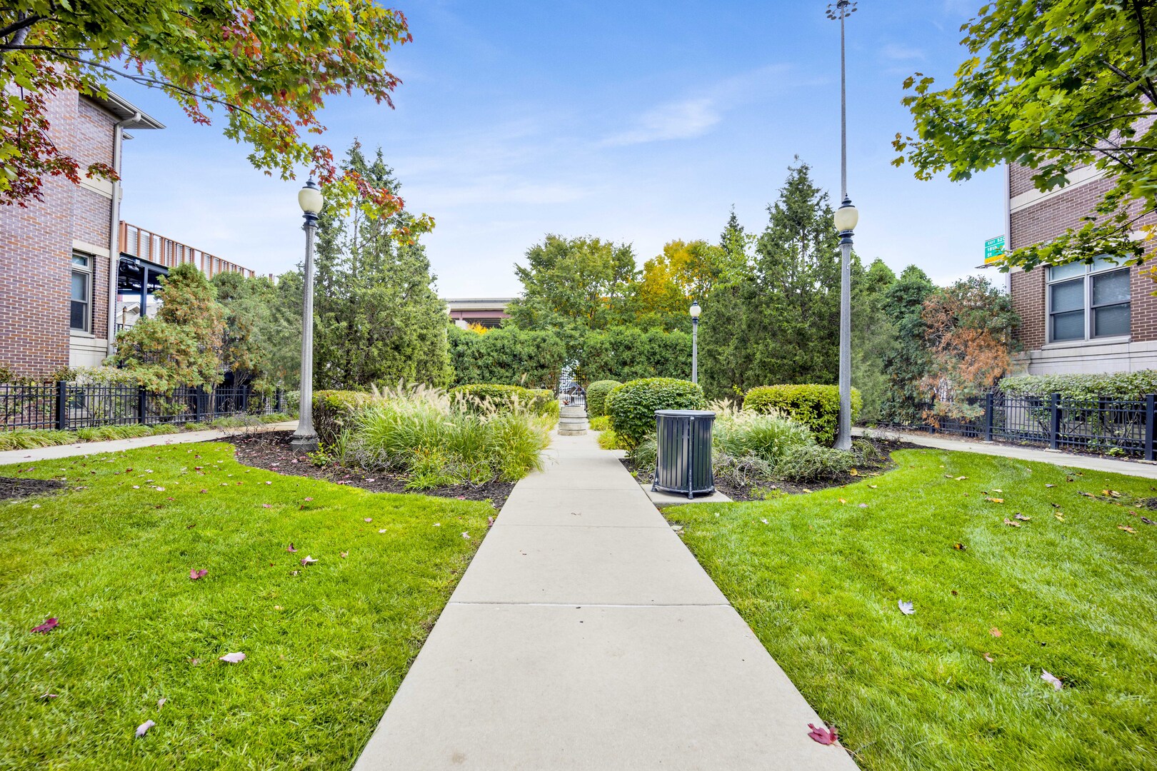 MLS #MRD12528632 image #40