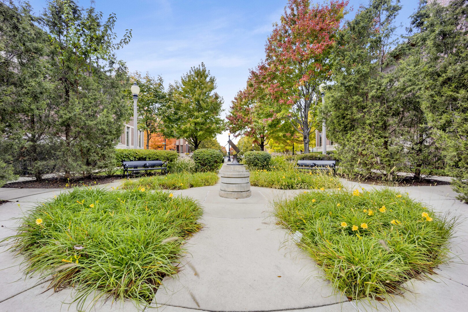 MLS #MRD12528632 image #41