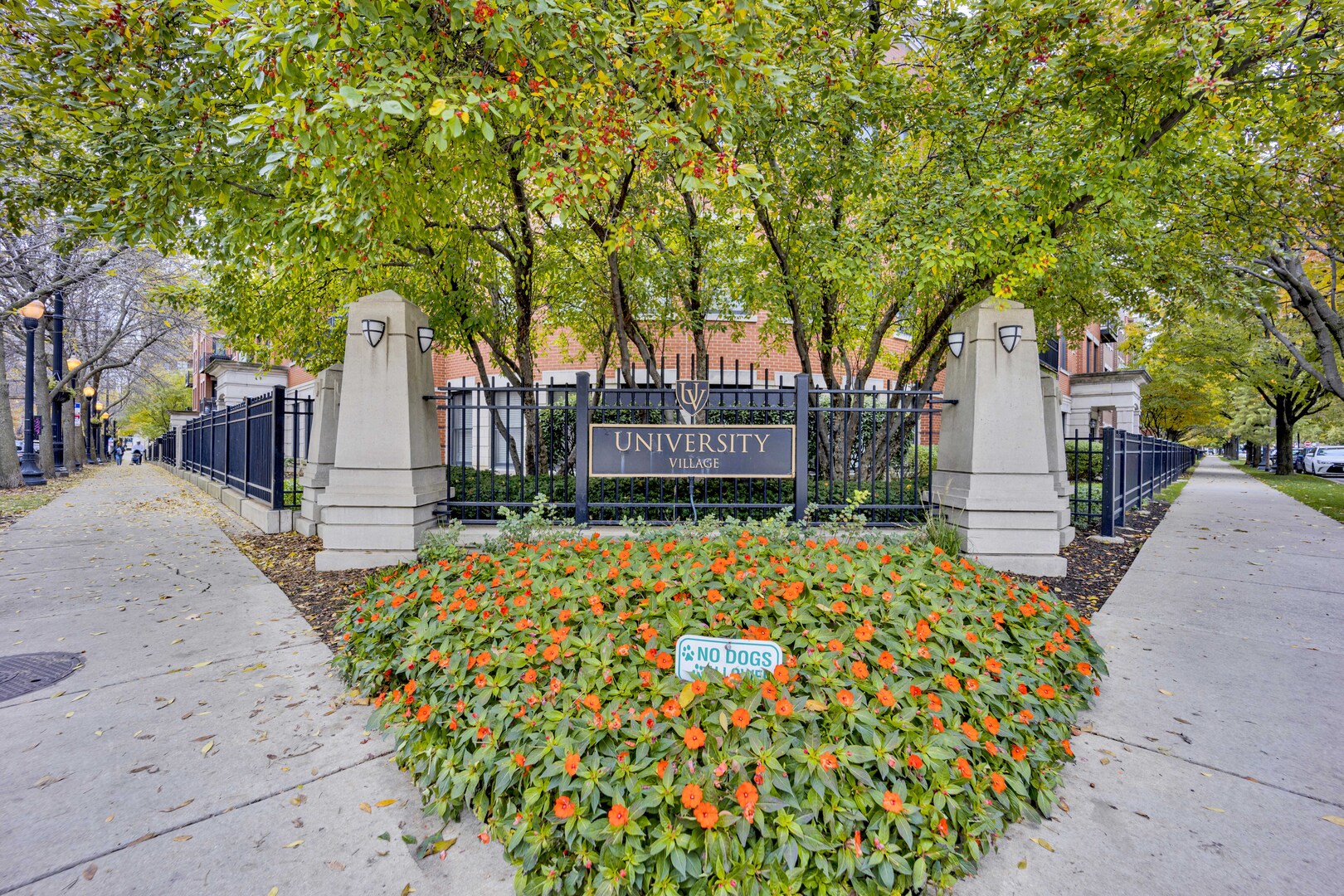 MLS #MRD12528632 image #43