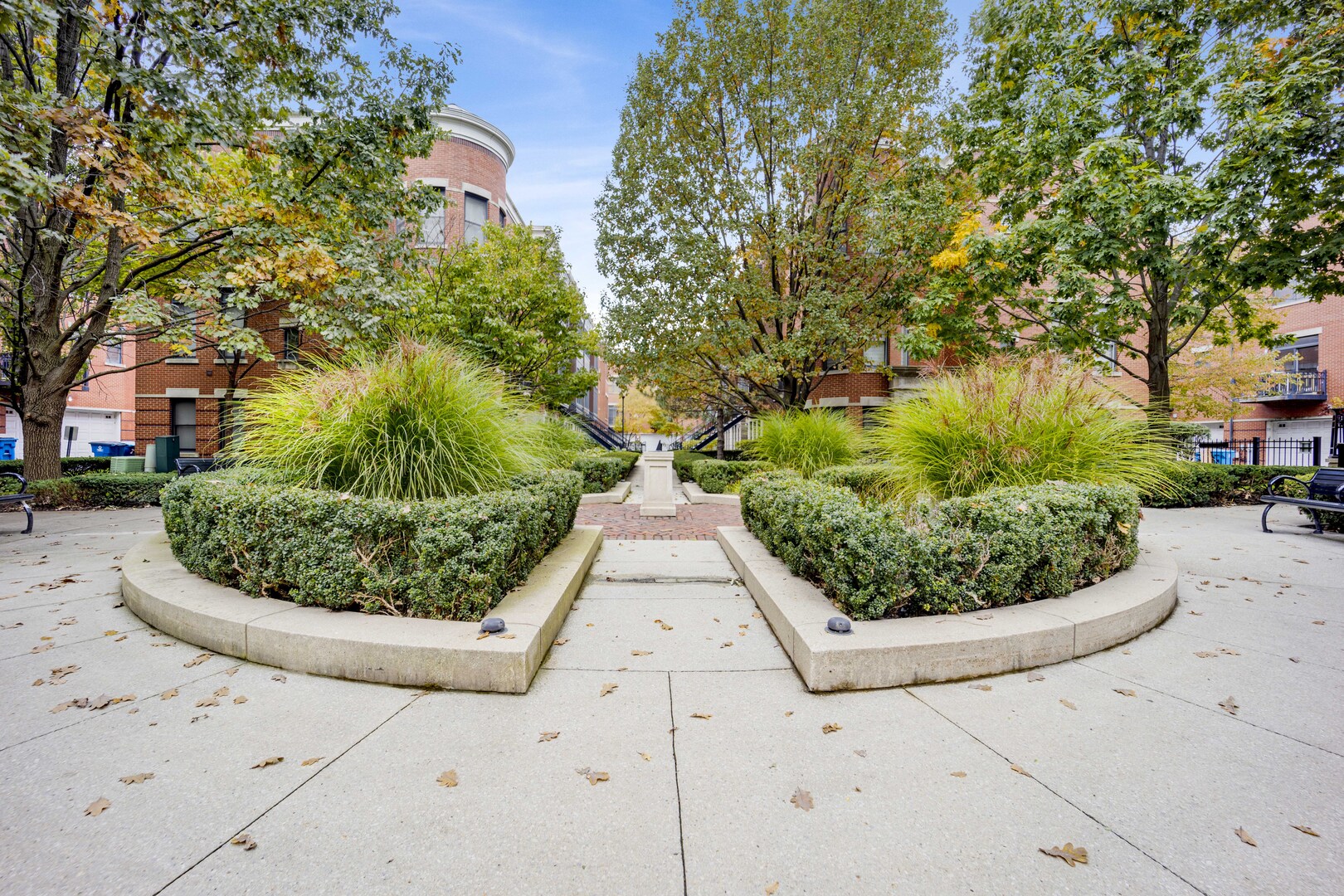 MLS #MRD12528632 image #46