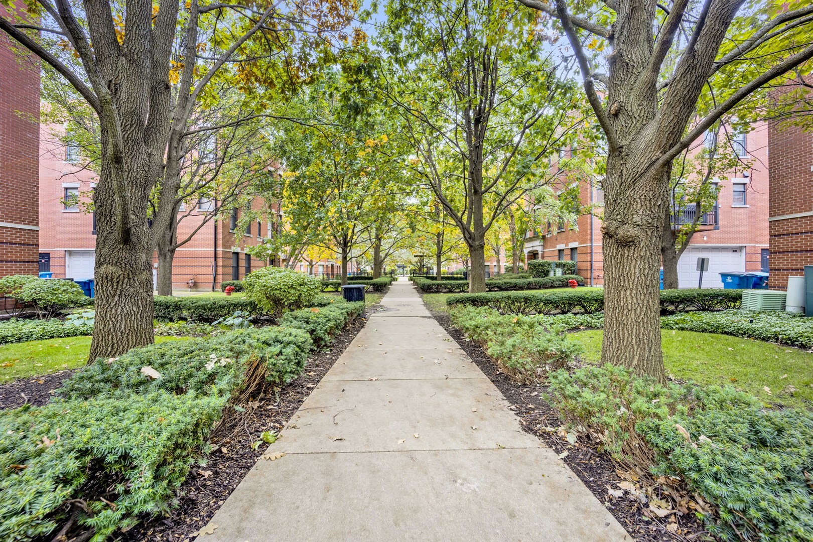 MLS #MRD12528632 image #47