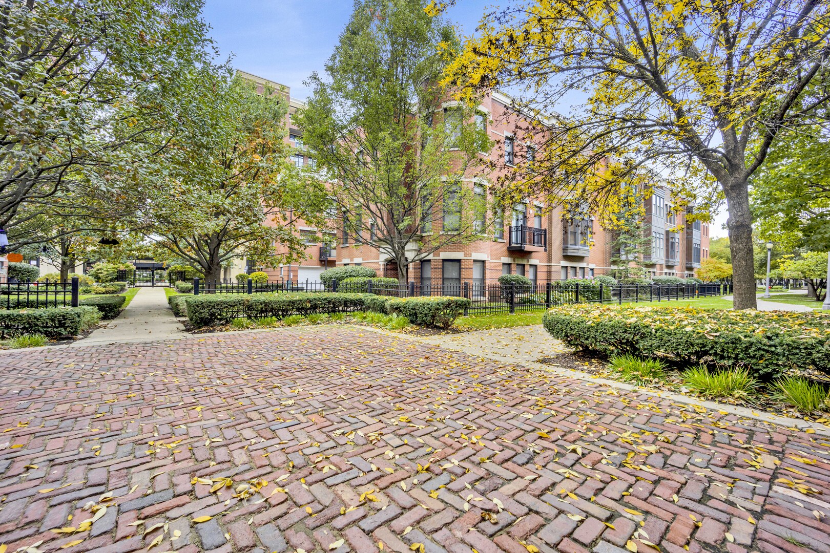 MLS #MRD12528632 image #48