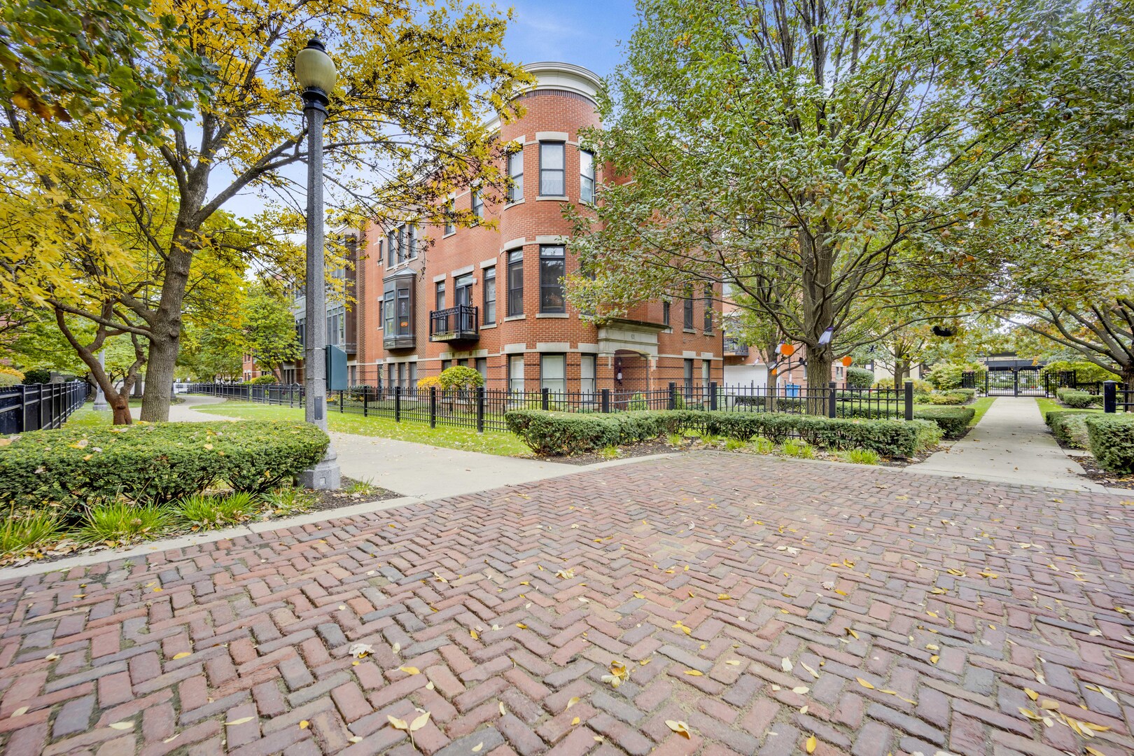 MLS #MRD12528632 image #49