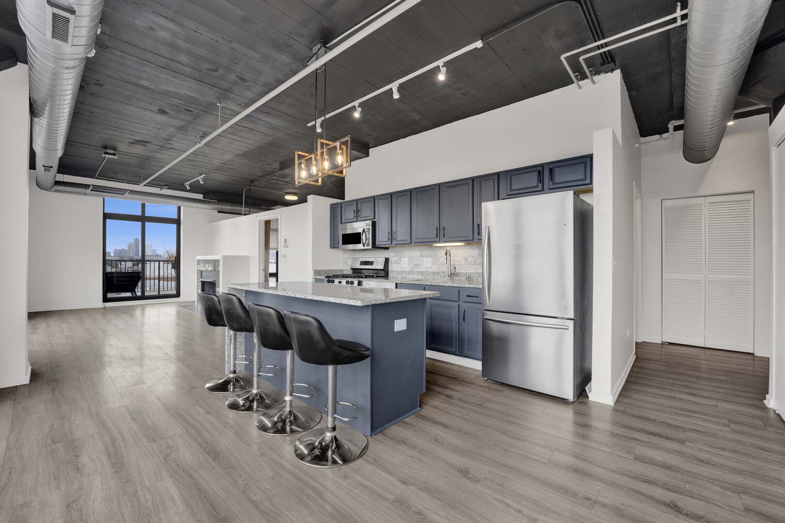 MLS #MRD12528632 image #5