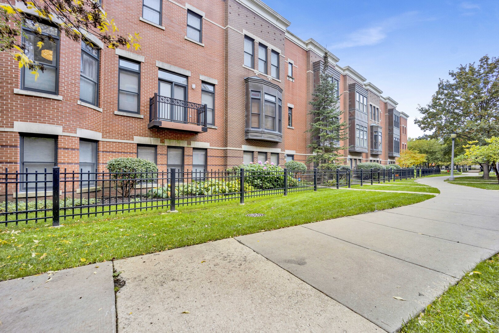 MLS #MRD12528632 image #51