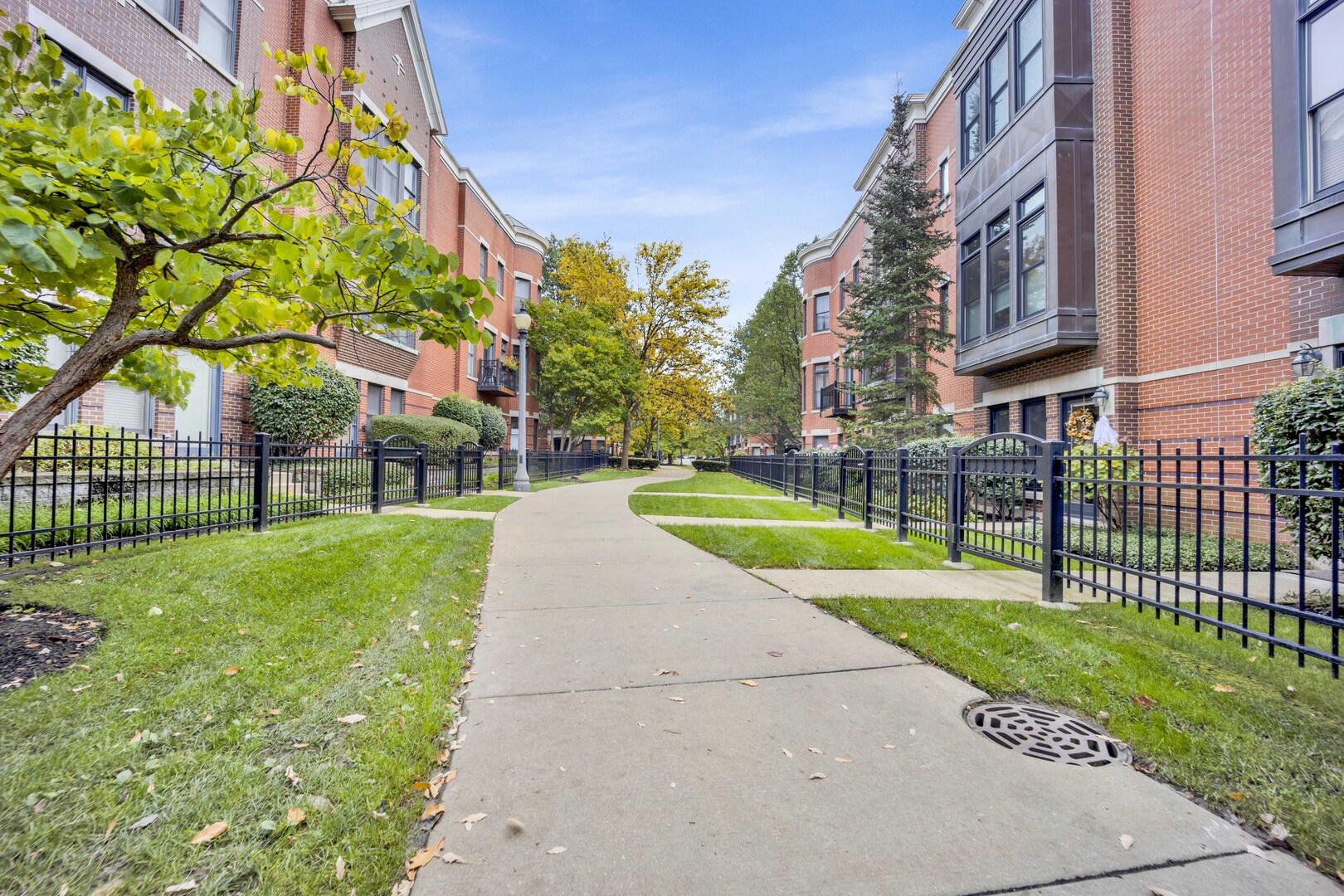 MLS #MRD12528632 image #52