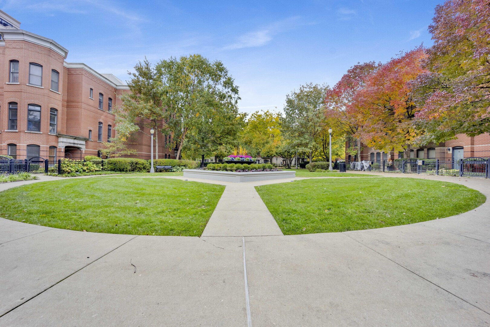 MLS #MRD12528632 image #53