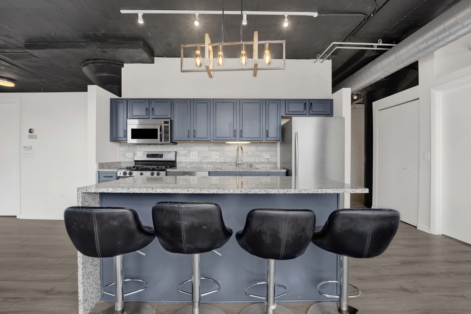 MLS #MRD12528632 image #6