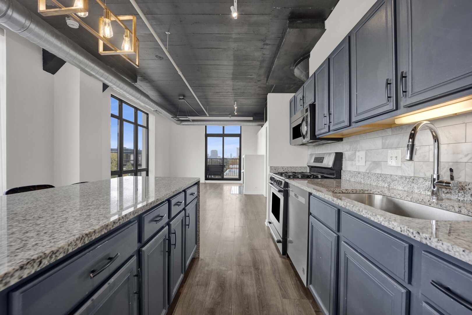 MLS #MRD12528632 image #7