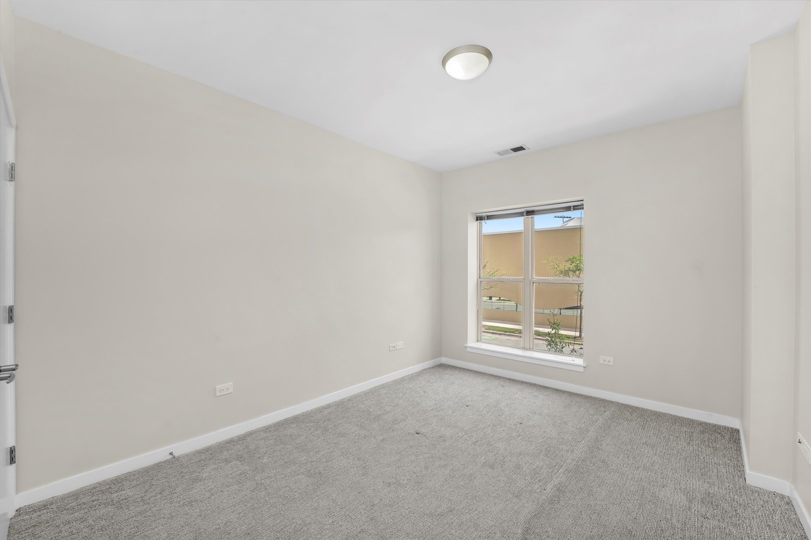 MLS #MRD12528670 image #10