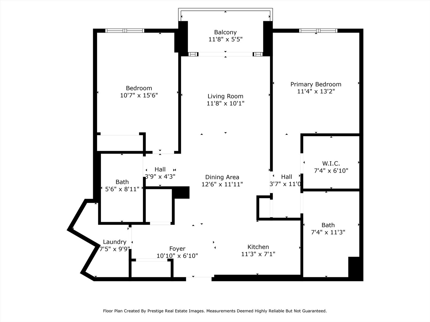MLS #MRD12528670 image #16
