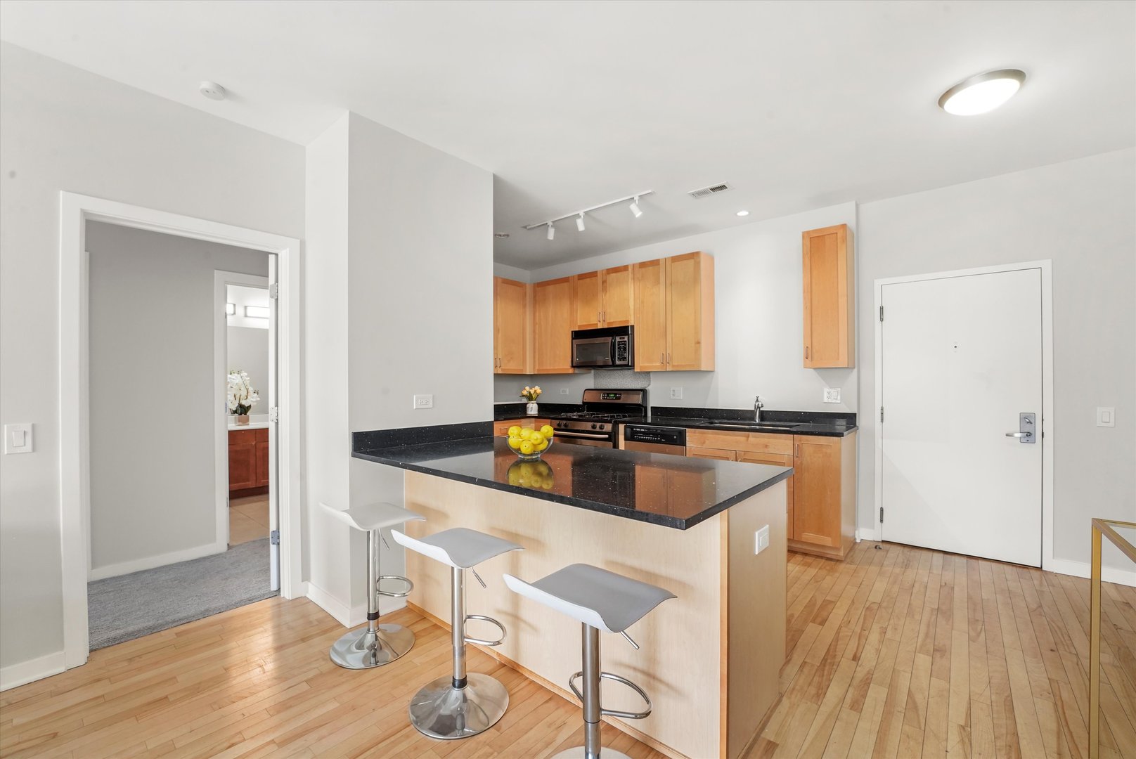 MLS #MRD12528670 image #2