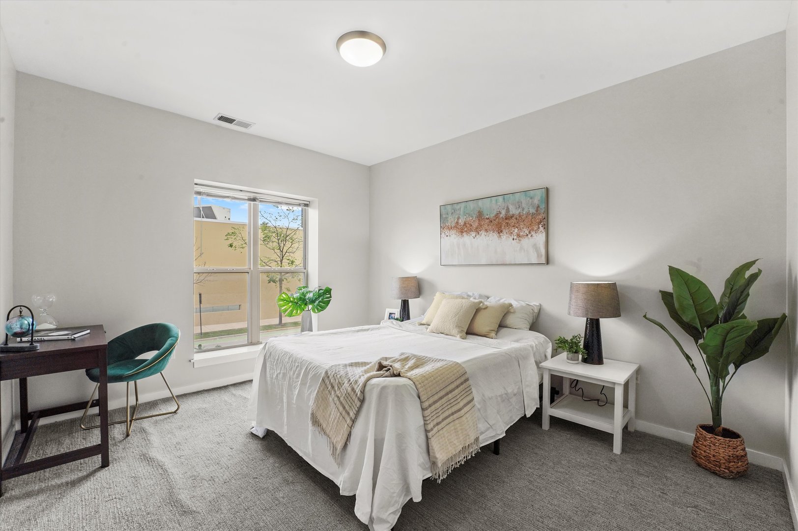 MLS #MRD12528670 image #8